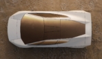 Tesla-Roadster-2026-21