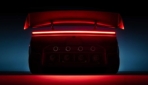 Tesla-Roadster-2026-22