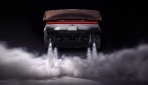 Tesla-Roadster-2026-23