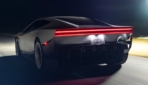 Tesla-Roadster-2026-24