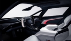 Tesla-Roadster-2026-3