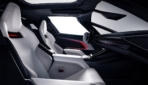 Tesla-Roadster-2026-4