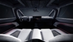 Tesla-Roadster-2026-5