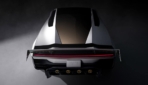 Tesla-Roadster-2026-6