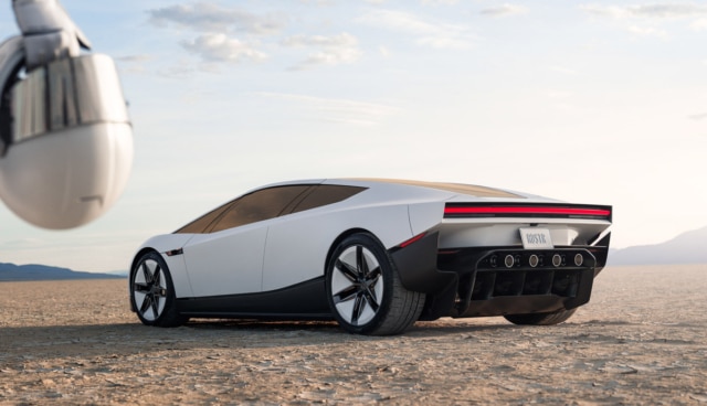 Tesla-Roadster-2026