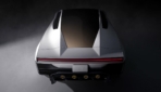 Tesla-Roadster-2026-7