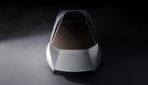 Tesla-Roadster-2026-9