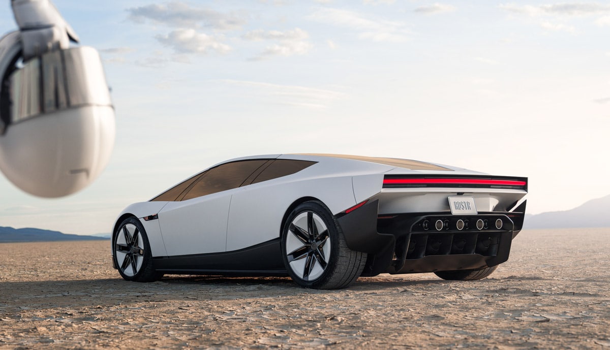 Tesla-Roadster-2026