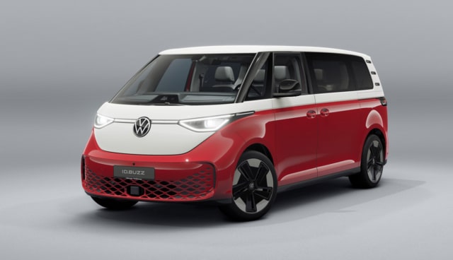 VW-ID-Buzz