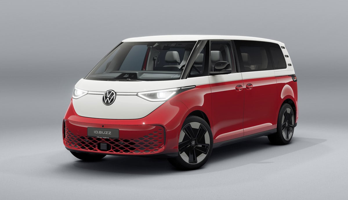 VW-ID-Buzz
