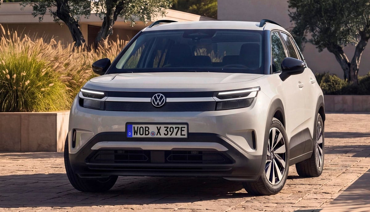 VW-ID.-Cross