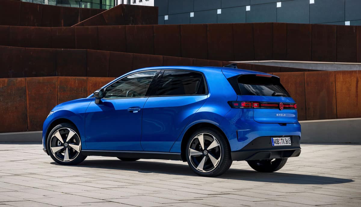 VW-ID.-Polo-