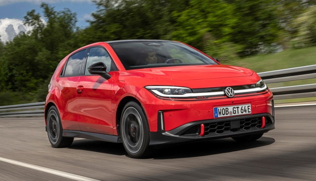 VW-ID.-Polo-GTI-