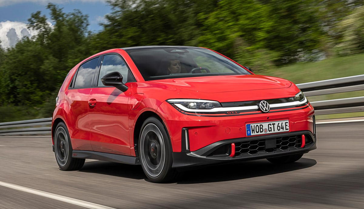 VW-ID.-Polo-GTI-