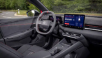 VW-ID.-Polo-GTI-2026-12