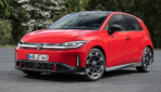 VW-ID.-Polo-GTI-2026-7