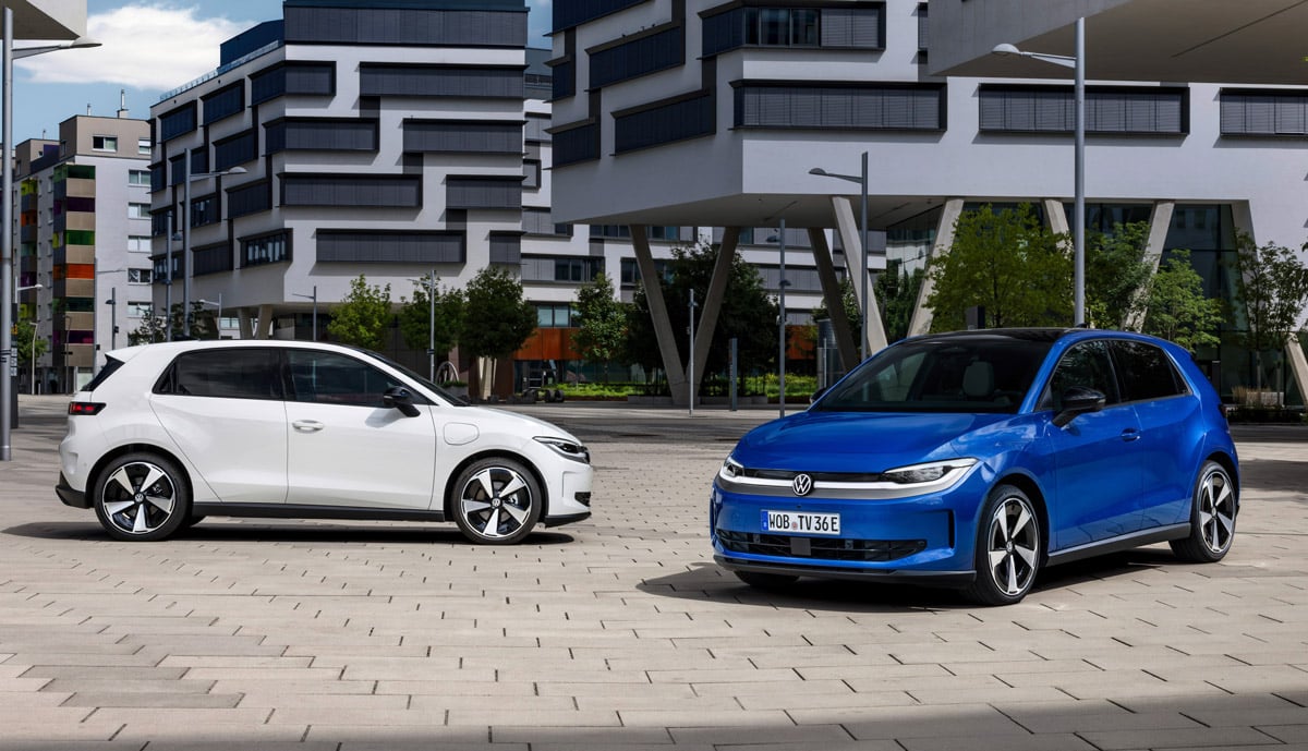 VW-ID.-Polo