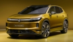 VW-ID.-Tiguan-2026-1