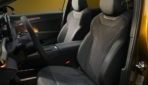 VW-ID.-Tiguan-2026-10