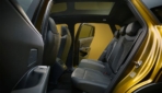 VW-ID.-Tiguan-2026-11