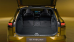 VW-ID.-Tiguan-2026-14