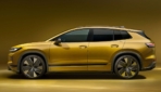 VW-ID.-Tiguan-2026-2