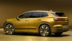 VW-ID.-Tiguan-2026-3