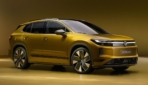 VW-ID.-Tiguan-2026-4