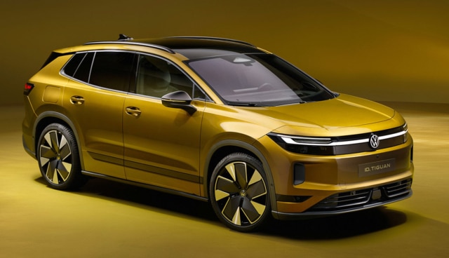 VW-ID.-Tiguan-2026-5