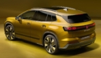 VW-ID.-Tiguan-2026-6