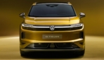 VW-ID.-Tiguan-2026-7