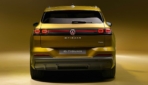 VW-ID.-Tiguan-2026-8