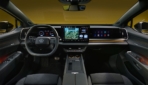 VW-ID.-Tiguan-2026-9