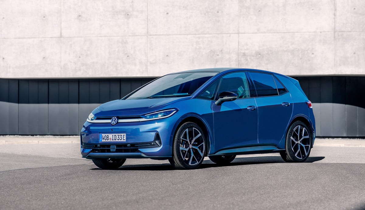 VW-ID.3-Neo