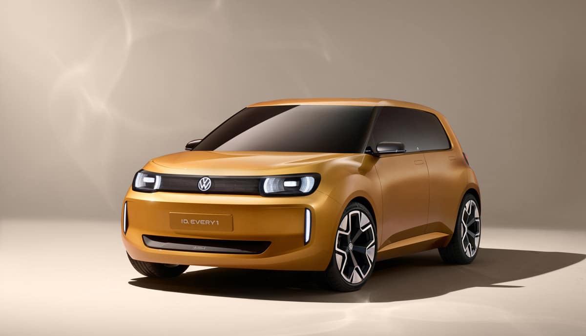Volkswagen-Studie-ID.-EVERY1-