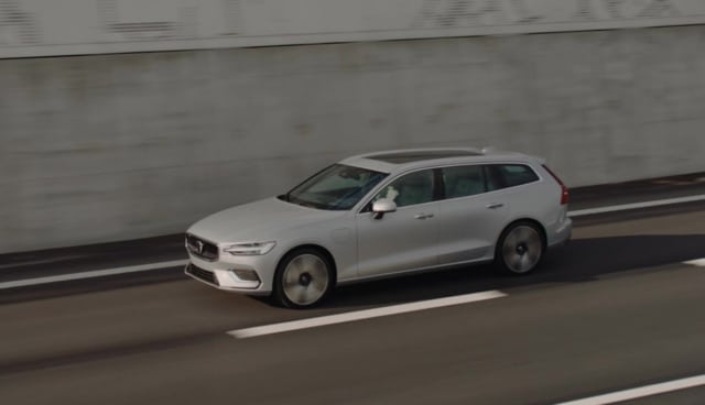 Volvo-V60