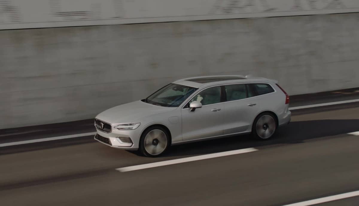 Volvo-V60