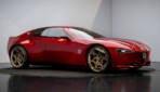 alfa-romeo-cuorerosso-(1)