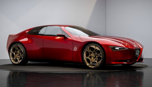 alfa-romeo-cuorerosso-(1)