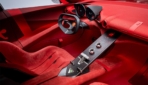 alfa-romeo-cuorerosso-(10)