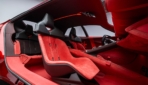 alfa-romeo-cuorerosso-(11)
