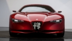 alfa-romeo-cuorerosso