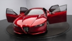 alfa-romeo-cuorerosso-(2)