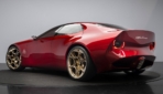 alfa-romeo-cuorerosso-(3)