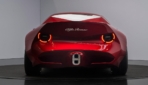 alfa-romeo-cuorerosso-(4)