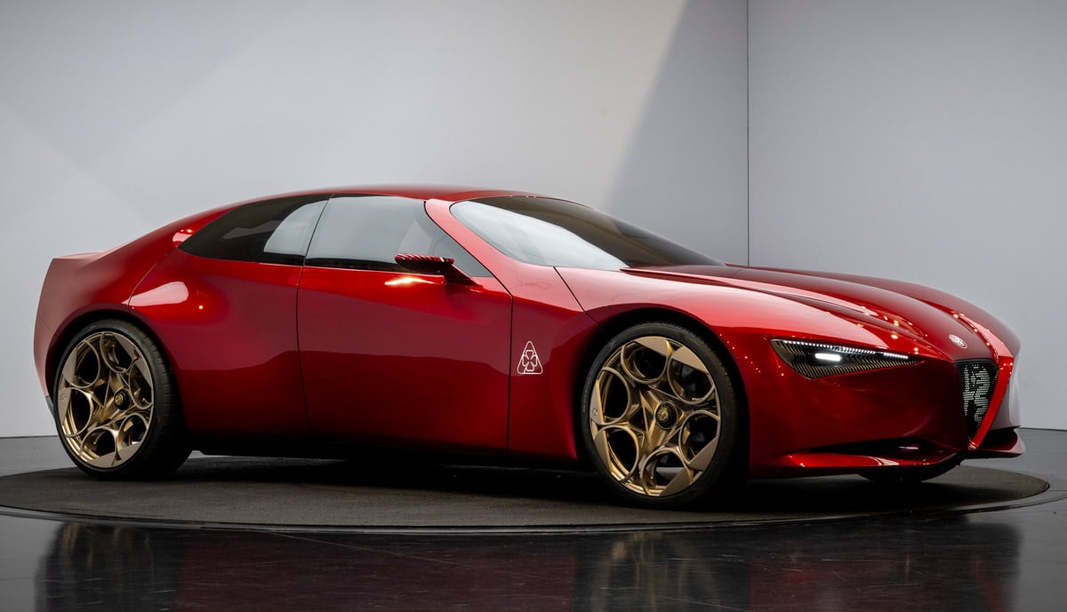 alfa-romeo-cuorerosso