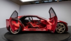 alfa-romeo-cuorerosso-(8)