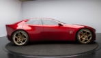 alfa-romeo-cuorerosso-(9)