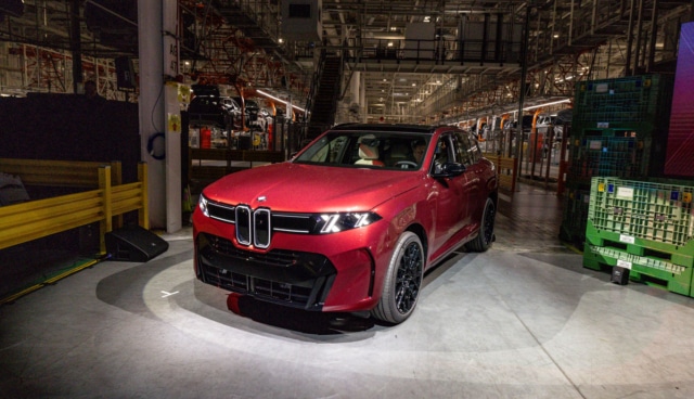 bmw-x5