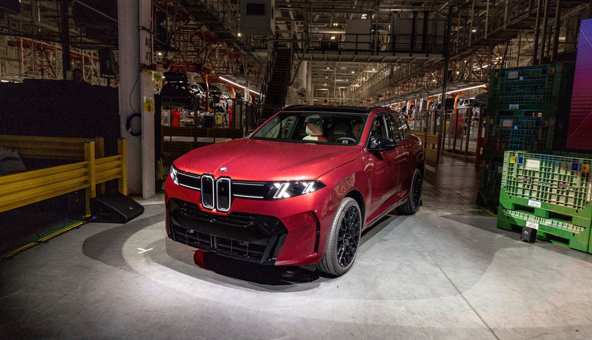 bmw-x5